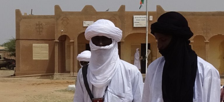 Immer gut „behütet“ Immer gut „behütet“